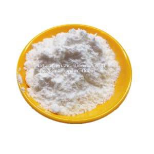 Hot selling Histamine dihydrochloride cas 56-92-8 Histamine powder high quality