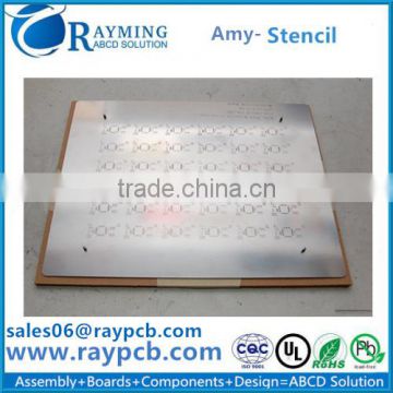 BGA chip reballing stencil for iphone 4 4s 5 ,samsung s3 s4 ,Note 1 note 2 note 3, i8190 i9190