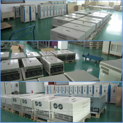 VFD manufacturer Emheater EM10-G1-7d5 220V 7.5kw/10HP 3Phase AC variable frequency drive