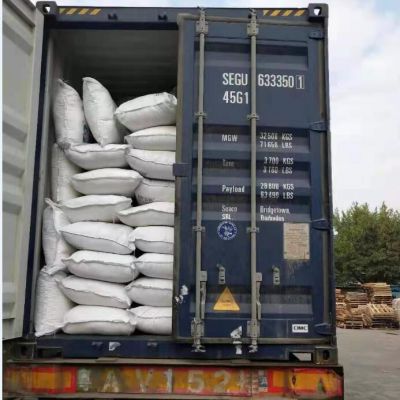 100% Natural Organic Died Desiccated Coconut Powder Fine Grade Suppliers