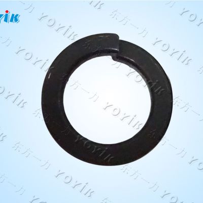 China supplier Spring washer M36 power plant spare parts