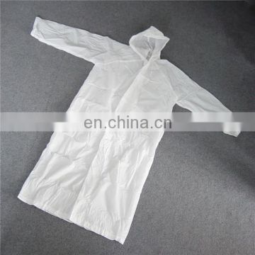 raincoat plastic,waterproof plastic hoodie raincoats