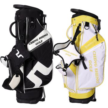 Light Weight Customized Golf Stand Bag