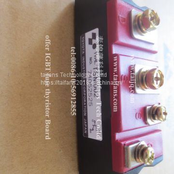 original new power module IGBT forklift thyristor TSM002 TSM003 TSM001 TSM504 TSM503 TSM506 TMM001 TMD001