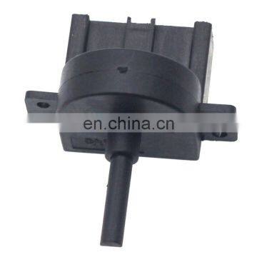 Heater Blower Resistor Fan Switch For CITROEN JUMPER FIAT DUCATO