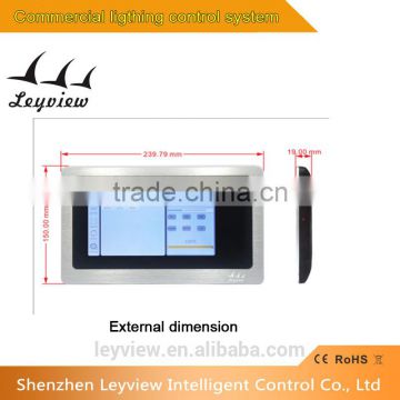 Good price dali decoder With CE and ISO9001