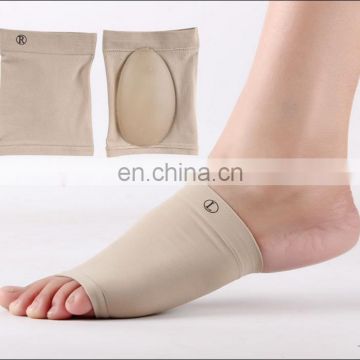 Foot Arch Supports elastic arch support