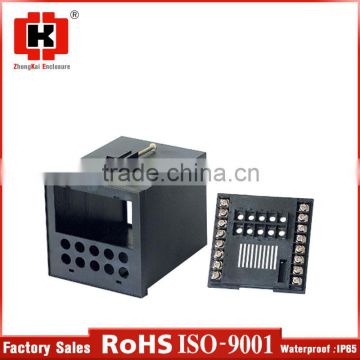 reasonable price in china alibaba supplier electrical digital panel meter boxes
