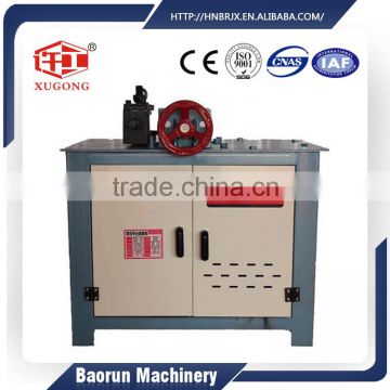 Top consumable products application steel pipe bender buy direct from china manufacturer