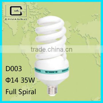 4.0T advanced quality low pric long lifespan durable incandescent bulb b22 15w