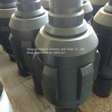 hot product ! oil well tubing centralizer with high quality from chinese manufacturer