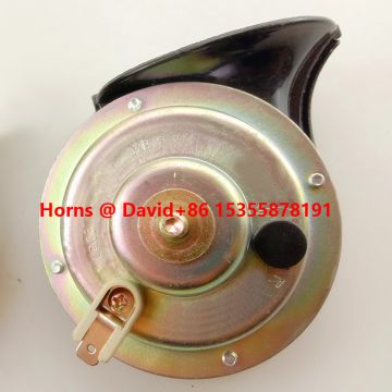 C308 C309 12B 7.5A 105-118dB 22.3721/221.3721 for LADA