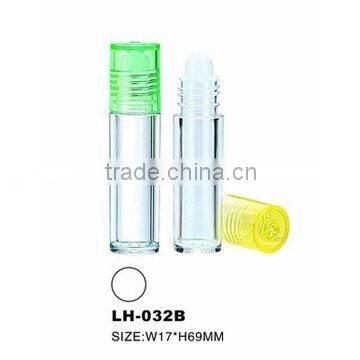 LH - 032B lip oil case