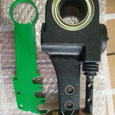 Auto spare parts CB slack adjuster for truck USA type