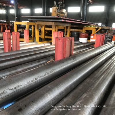 4140 steel manufacturing | 4140 steel manufacturing company | aisi 4140 steel manufacturing manufacturer