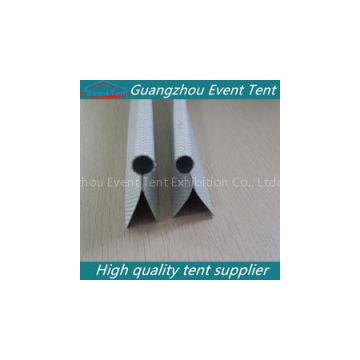 high frequency welding KEDER for tent parts for sale