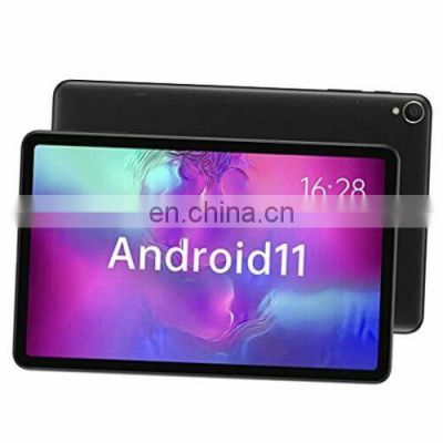 ALLDOCUBE iPlay 40 Pro 10.4 inch 2K IPS Tablet Android 11 8GB RAM 256GB ROM Tiger T618 Octa Core 4G LTE Phone Call Tablet pc