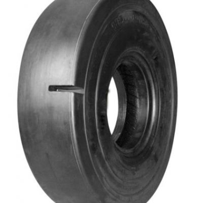 mining tire 17.5-25, 12.00-24