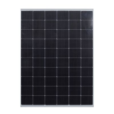 Mirekold Energy Monocrystalline Solar Panel 182 Series 50 W 450W 560W China Factory Solar Panel