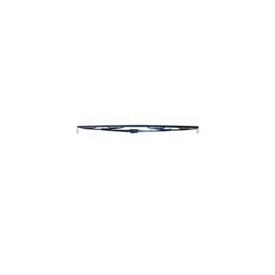 99439209  Wiper Blade for Truck