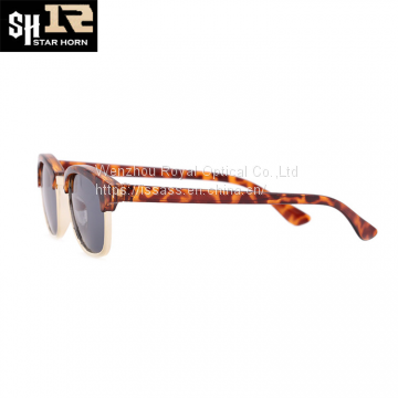 Manufacturer Polarized Color for Kid,woman Sport Sunglass