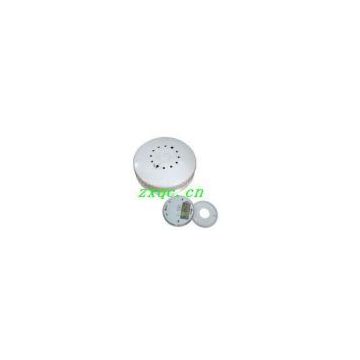 Body temperature of the smoke detector (Special) Type: 81M/GB-2688