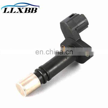 Genuine Crankshaft Position Sensor For Toyota Previa