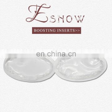 ES6643 China Wholesaler Sexy Lady's Water Inserts for Bra