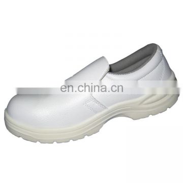 pvc boots cleanroom antistatic shoe esd shoe