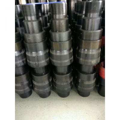 oil downhole cup packer