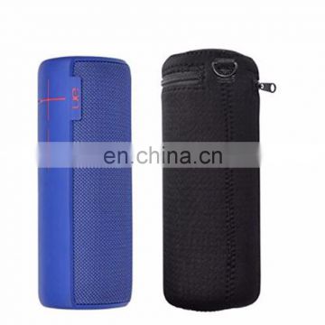 Carry Case for UE MEGABOOM Water Resistant Carrying Sleeve Cover Bag