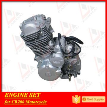 motorcycle spare parts bike for bangladesh  250cc  200cc 150cc sale engine gy6