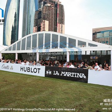 aluminum acrum outdoor meeting tent,sports show tent,acrum roof exhibition,car show tent,flower show tent