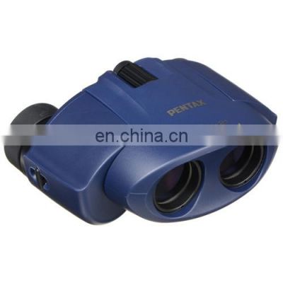 Binocular UP 10x21 (NAVY) - ricoh-pentax binocular