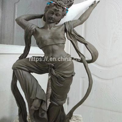 statue figure statue Human sculpture Sculpture customization sculpture supplier