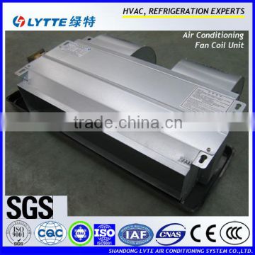 Air Conditioning Fan Coil Unit