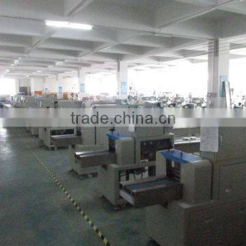 Foshan Coretamp Packaging Machinery Co Ltd Packaging Machine From