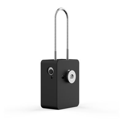 B108 Bluetooth Eseal Electronic Lock
