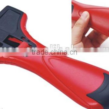 50 mm MINI HAND CLEANING SAFETY SCRAPER