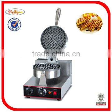 Guangzhou Jieguan waffle maker UWB-1 0086-13632272289