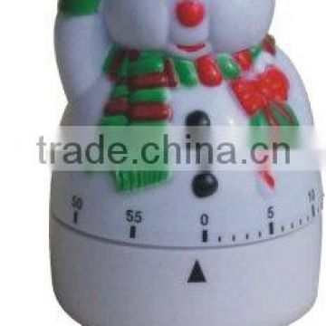 Timer Switch of Christmas Series