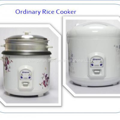 Long-Term Supply,Factory Price of Rice Cooker, Looking for Wholesaler Only.