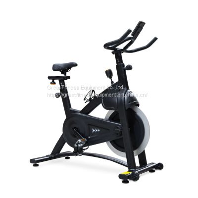 indoor cycle spin bike spinning bike