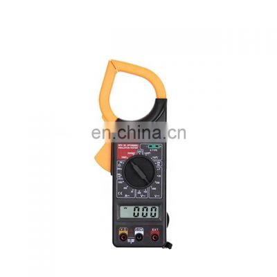 266FT Digital Clamp Meter for air conditioner