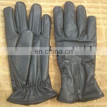 Leather Gloves, Fashion Leather Gloves, Dressing Gloves