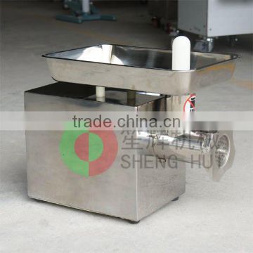 shenghui factory special offer bowl meat cutter 200 litres JR-Q22B