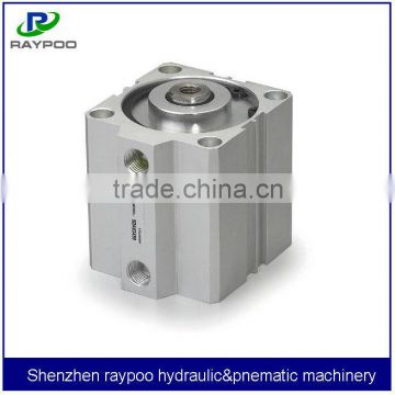 smc pneumatics china pneumatic cylinder