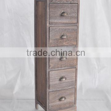 Wooden Cabinet Designs for Living Room, Wooden Storage Cabinet, Wood Cabinet