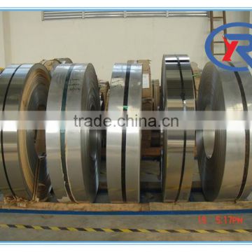 Astm aisi low carbon steel plate cold and hot rolled steel coil and strip