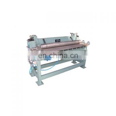 plasterboard manufacturing machines/ Gypsum Board Production Line